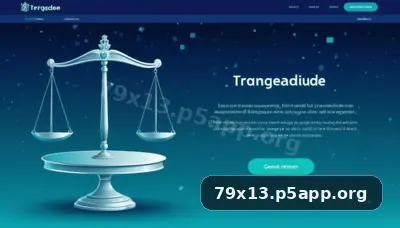 79x13