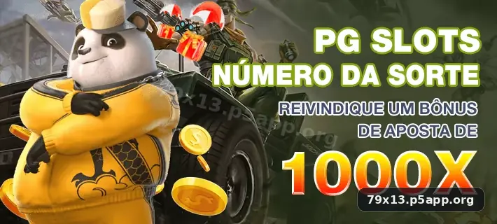 79x13