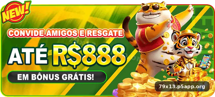 79x13 responsabilidade