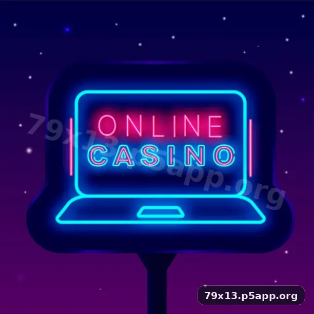 79x13